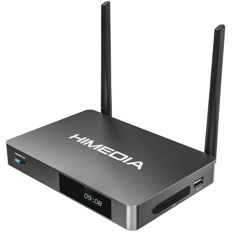 The Best Streaming Media Players of 2023 Our Top 10 Reviewed