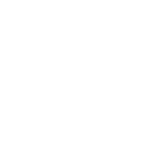 icon-sofas